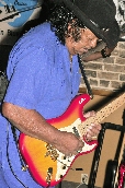 Click to see SHOR0023.JPG