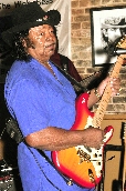 Click to see SHOR0026.JPG