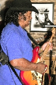 Click to see SHOR0027.JPG