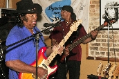 Click to see SHOR0030.JPG