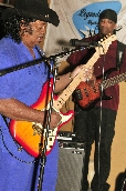 Click to see SHOR0031.JPG