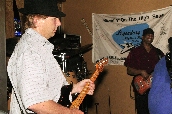 Click to see SHOR0032.JPG