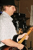 Click to see SHOR0033.JPG