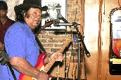 Click to see SHOR0034.JPG