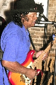 Click to see SHOR0035.JPG