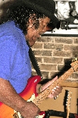 Click to see SHOR0036.JPG