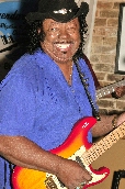 Click to see SHOR0037.JPG