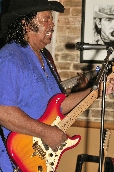 Click to see SHOR0039.JPG