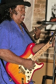 Click to see SHOR0040.JPG