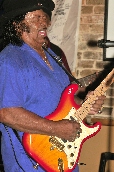 Click to see SHOR0041.JPG