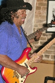 Click to see SHOR0042.JPG