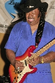Click to see SHOR0043.JPG