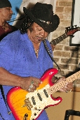 Click to see SHOR0044.JPG