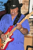 Click to see SHOR0045.JPG