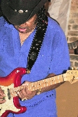 Click to see SHOR0046.JPG