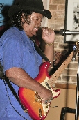 Click to see SHOR0047.JPG