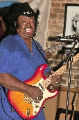 Click to see SHOR0048.JPG