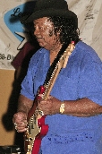 Click to see SHOR0049.JPG