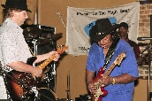 Click to see SHOR0050.JPG