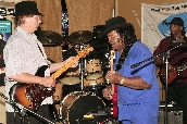 Click to see SHOR0051.JPG