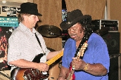 Click to see SHOR0052.JPG