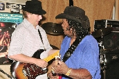 Click to see SHOR0053.JPG
