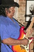 Click to see SHOR0055.JPG