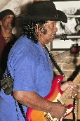 Click to see SHOR0056.JPG