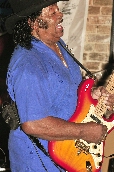 Click to see SHOR0057.JPG