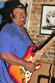 Click to see SHOR0058.JPG