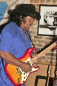 Click to see SHOR0059.JPG