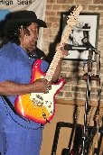Click to see SHOR0060.JPG