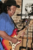 Click to see SHOR0061.JPG