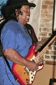 Click to see SHOR0062.JPG