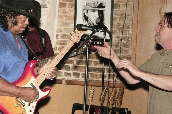 Click to see SHOR0063.JPG