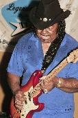 Click to see SHOR0064.JPG