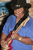 Click to see SHOR0065.JPG