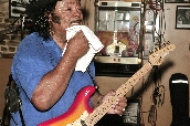 Click to see SHOR0066.JPG