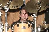 Click to see SHOR0067.JPG