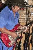 Click to see SHOR0068.JPG
