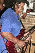 Click to see SHOR0069.JPG