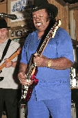 Click to see SHOR0071.JPG