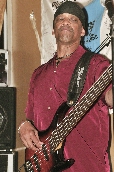 Click to see SHOR0074.JPG