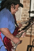 Click to see SHOR0080.JPG