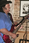 Click to see SHOR0081.JPG