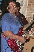 Click to see SHOR0082.JPG