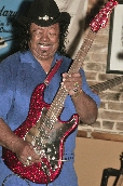 Click to see SHOR0083.JPG