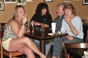 Click to see SHOR0084.JPG