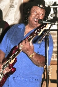 Click to see SHOR0085.JPG