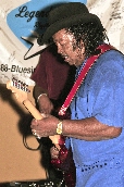 Click to see SHOR0086.JPG